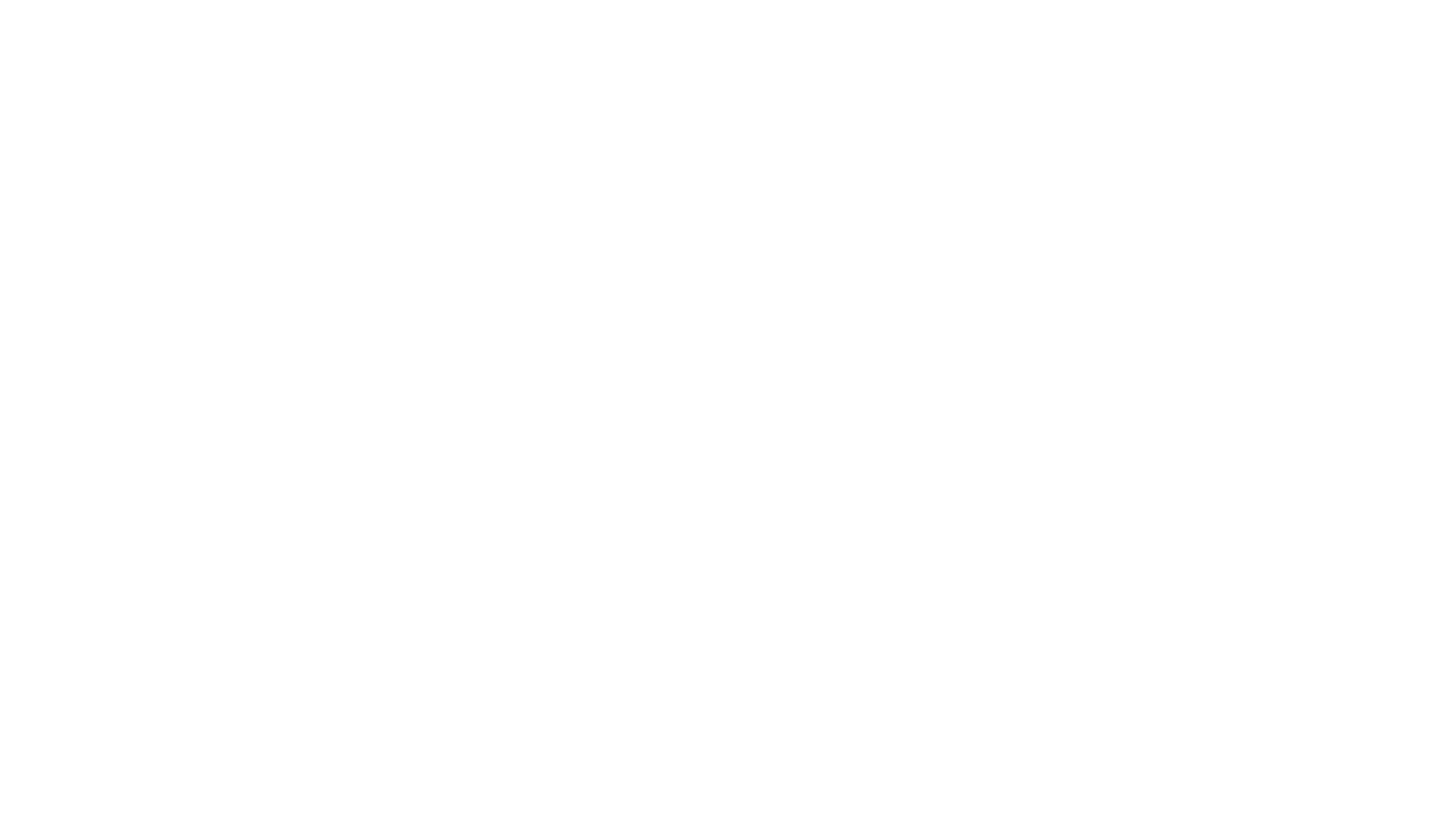 Zmedia Logo