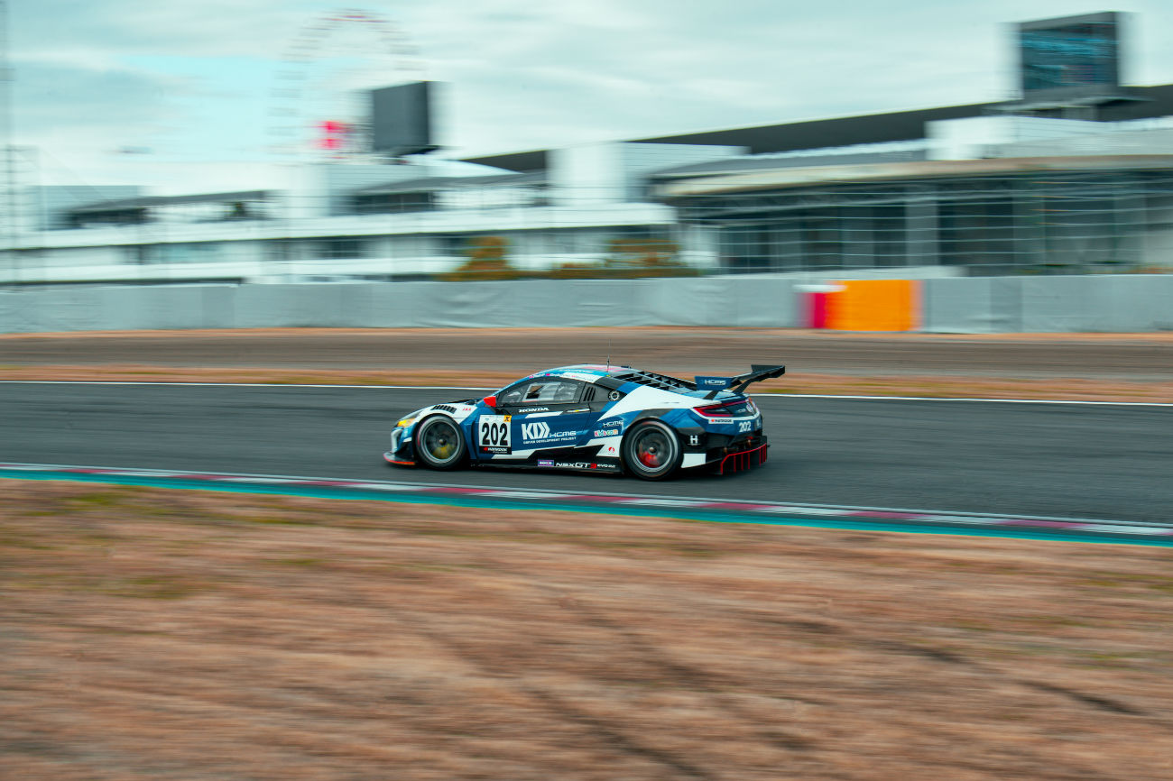 KCMG S Tai Day 1-17